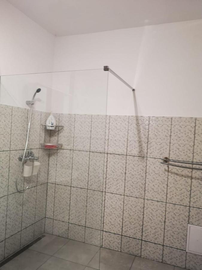 Apartamente Bobo Sangeorgiu de Mures Luaran gambar