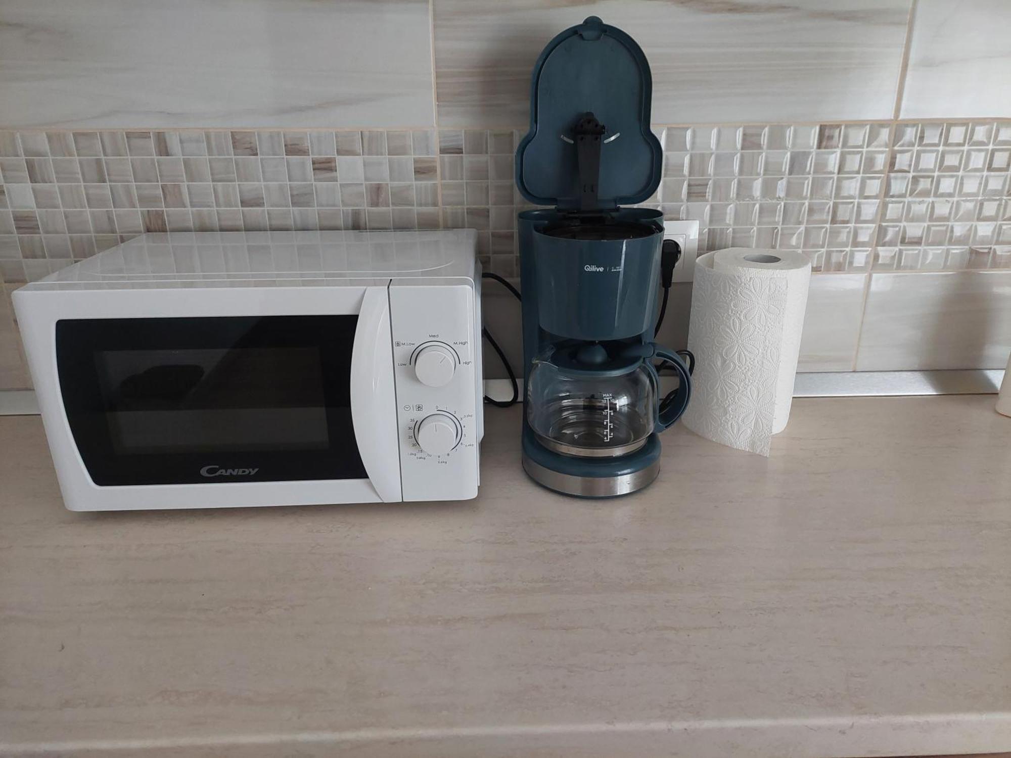Apartamente Bobo Sangeorgiu de Mures Bilik gambar